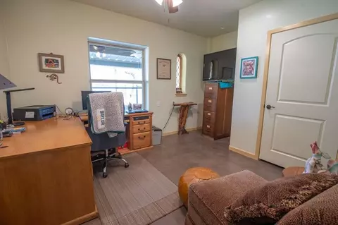 Other - 212 Rio Llano Dr, Llano, TX 78643 photo 2 of 4