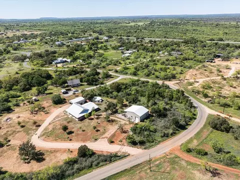 View/Area - 212 Rio Llano Dr, Llano, TX 78643 photo 2 of 4