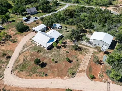 View/Area - 212 Rio Llano Dr, Llano, TX 78643 photo 1 of 4