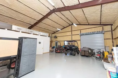 Exterior - 212 Rio Llano Dr, Llano, TX 78643 photo 13 of 13
