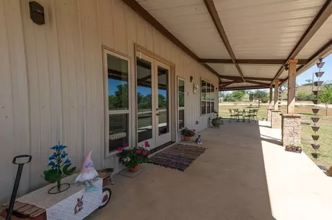 Other - 212 Rio Llano Dr, Llano, TX 78643 photo 1 of 4