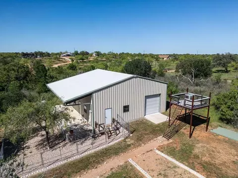 View/Area - 212 Rio Llano Dr, Llano, TX 78643 photo 4 of 4