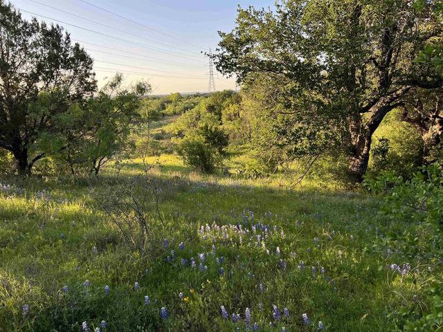 lot8003 Hi Cir W, Horseshoe Bay, TX 78657