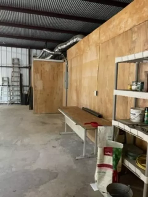10700 Cr 272 Rd, Bertram, TX 78605 photo 17
