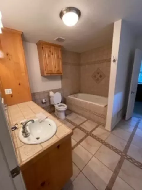 10700 Cr 272 Rd, Bertram, TX 78605 photo 13