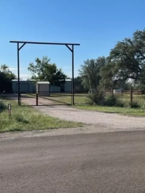 10700 Cr 272 Rd, Bertram, TX 78605 photo 9