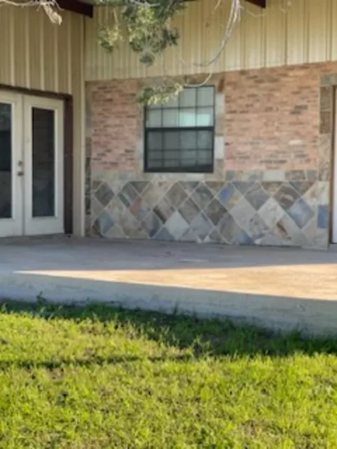 10700 Cr 272 Rd, Bertram, TX 78605 photo 19