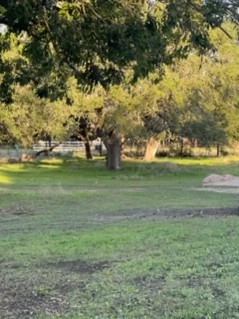 10700 Cr 272 Rd, Bertram, TX 78605 photo 18