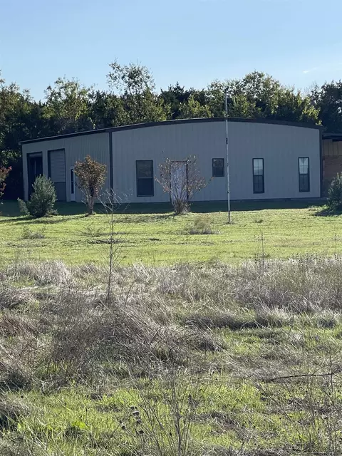 10700 Cr 272 Rd, Bertram, TX 78605 photo 10
