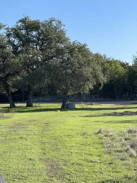 10700 Cr 272 Rd, Bertram, TX 78605 photo 1