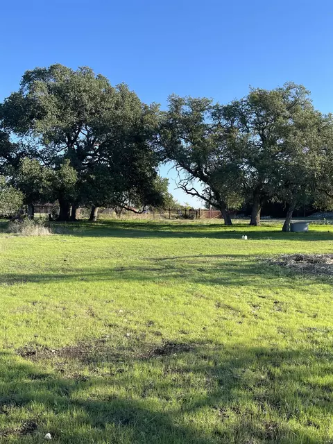 10700 Cr 272 Rd, Bertram, TX 78605 photo 3