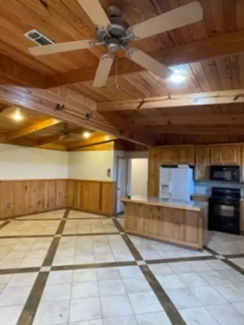 10700 Cr 272 Rd, Bertram, TX 78605 photo 7