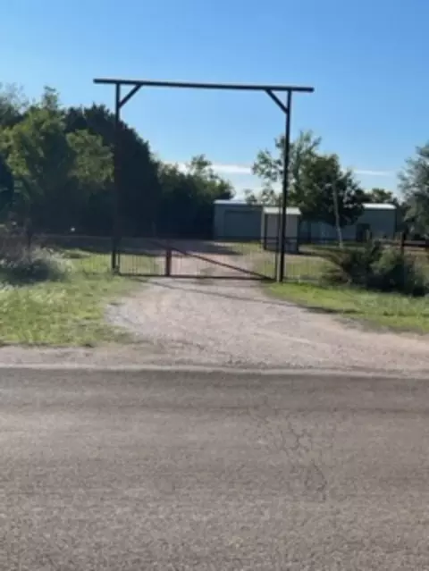 10700 Cr 272 Rd, Bertram, TX 78605 photo 15