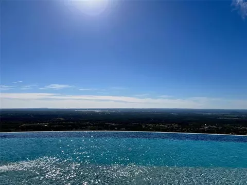 198 Whiterock Trl, Kingsland, TX 78639