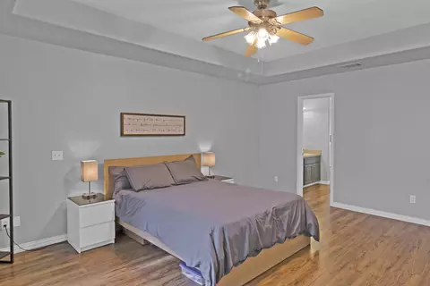 535 Live Oak Dr, Bertram, TX 78605 photo 6