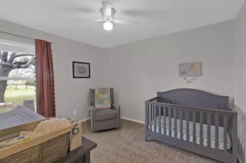 535 Live Oak Dr, Bertram, TX 78605 photo 9