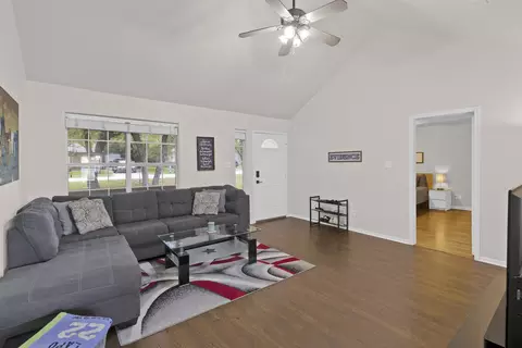 535 Live Oak Dr, Bertram, TX 78605 photo 4