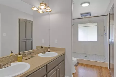 535 Live Oak Dr, Bertram, TX 78605 photo 7