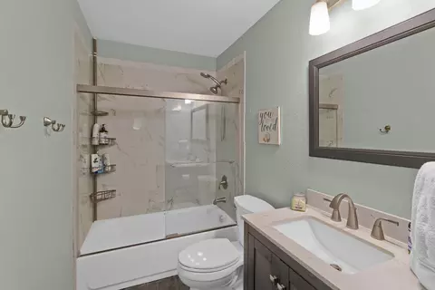 535 Live Oak Dr, Bertram, TX 78605 photo 10