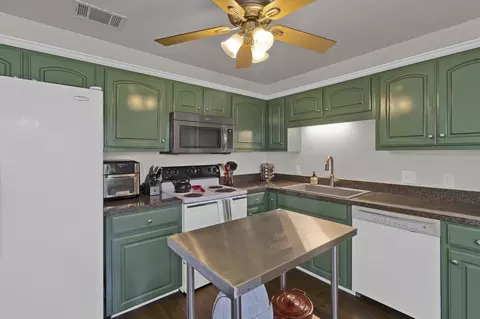 535 Live Oak Dr, Bertram, TX 78605 photo 12