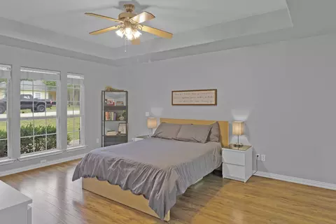 535 Live Oak Dr, Bertram, TX 78605 photo 5