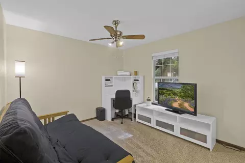 535 Live Oak Dr, Bertram, TX 78605 photo 8