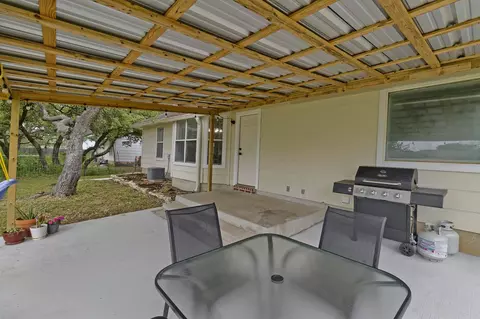 535 Live Oak Dr, Bertram, TX 78605 photo 15