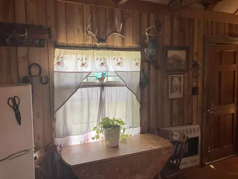 312 Schneider Loop, Llano, TX 78643 photo 19