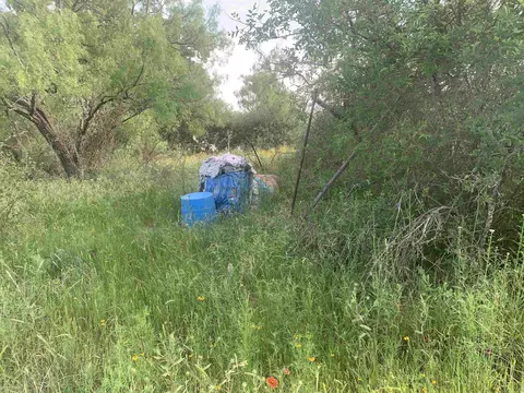 312 Schneider Loop, Llano, TX 78643 photo 3