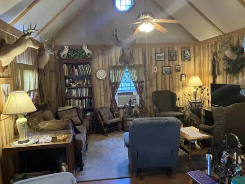 312 Schneider Loop, Llano, TX 78643 photo 24