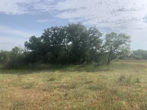 312 Schneider Loop, Llano, TX 78643 photo 9