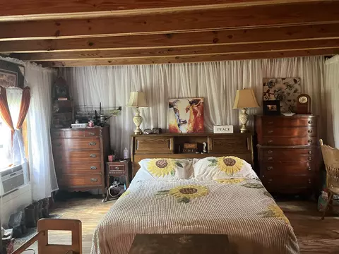 312 Schneider Loop, Llano, TX 78643 photo 16