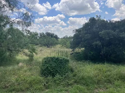 312 Schneider Loop, Llano, TX 78643 photo 18