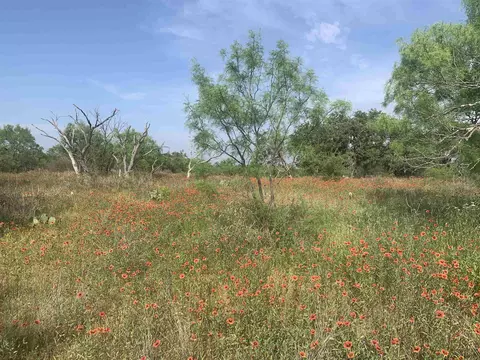 312 Schneider Loop, Llano, TX 78643 photo 10