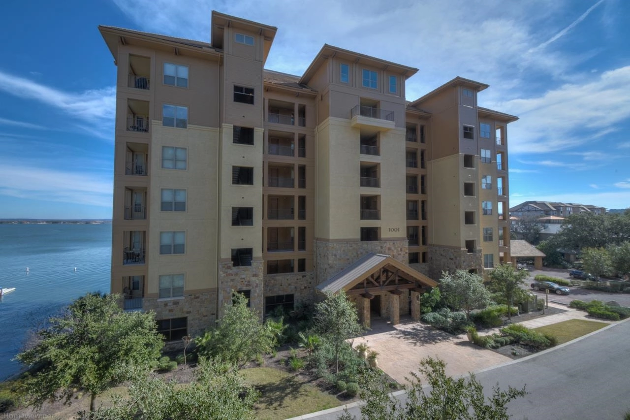 1001 The Cpe Unit 23  