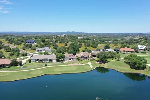 107 Still Water, Horseshoe Bay, TX 78657 photo 30