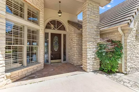 107 Still Water, Horseshoe Bay, TX 78657 photo 3