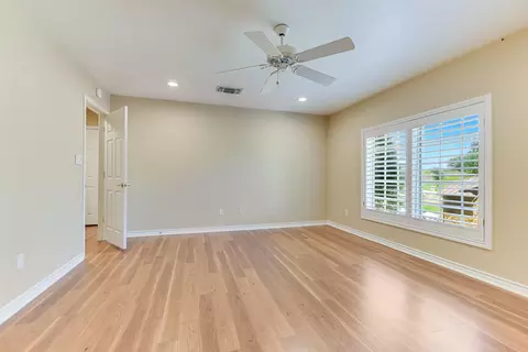 107 Still Water, Horseshoe Bay, TX 78657 photo 19