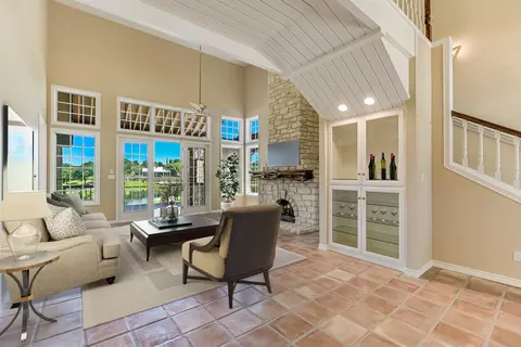 107 Still Water, Horseshoe Bay, TX 78657 photo 7