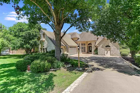 107 Still Water, Horseshoe Bay, TX 78657 photo 1