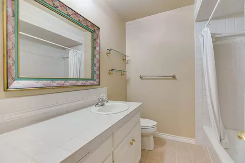 107 Still Water, Horseshoe Bay, TX 78657 photo 20