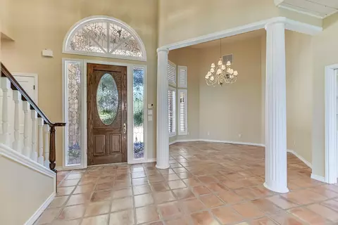107 Still Water, Horseshoe Bay, TX 78657 photo 4