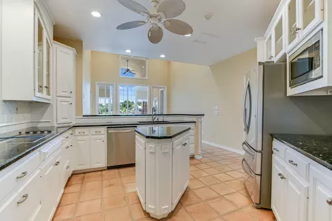 107 Still Water, Horseshoe Bay, TX 78657 photo 13