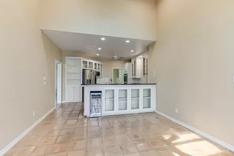 107 Still Water, Horseshoe Bay, TX 78657 photo 14