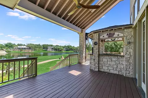 107 Still Water, Horseshoe Bay, TX 78657 photo 8