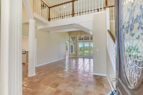107 Still Water, Horseshoe Bay, TX 78657 photo 5