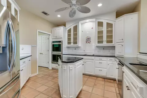 107 Still Water, Horseshoe Bay, TX 78657 photo 12