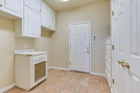 107 Still Water, Horseshoe Bay, TX 78657 photo 25