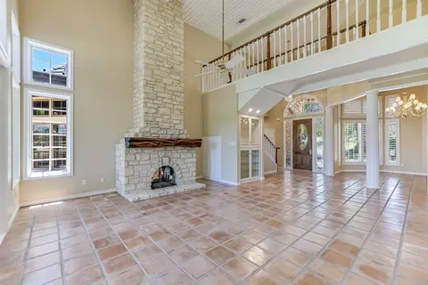 107 Still Water, Horseshoe Bay, TX 78657 photo 9