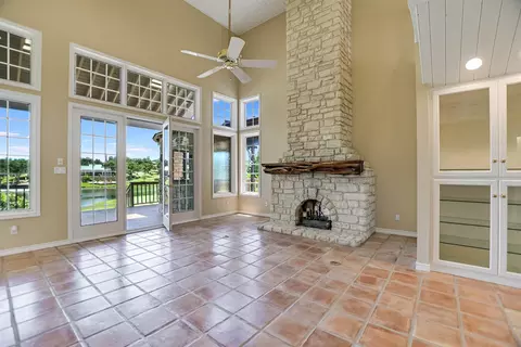 107 Still Water, Horseshoe Bay, TX 78657 photo 6